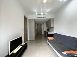 The Tapestry (D18), Condominium #450005941